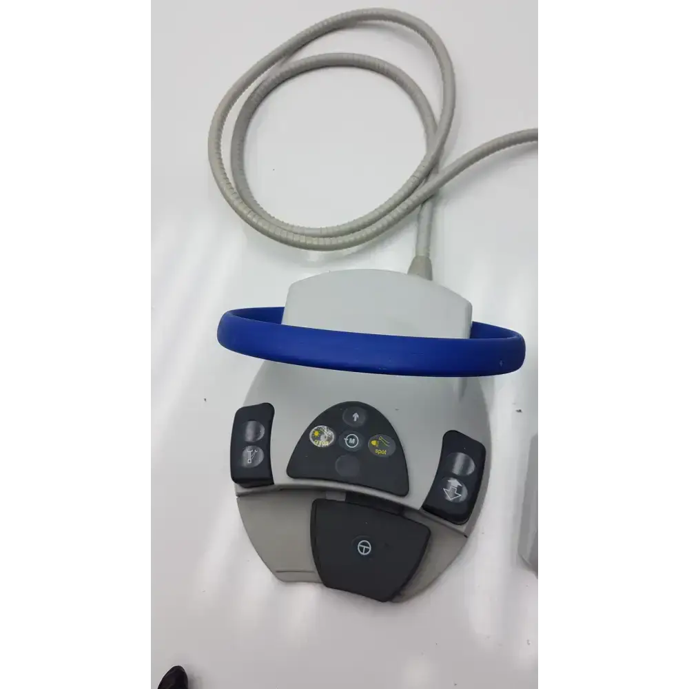 KaVo INTRASURG 300 Dental System by KaVo & Foot Control Dental Surgical System, second-hand product photo 6