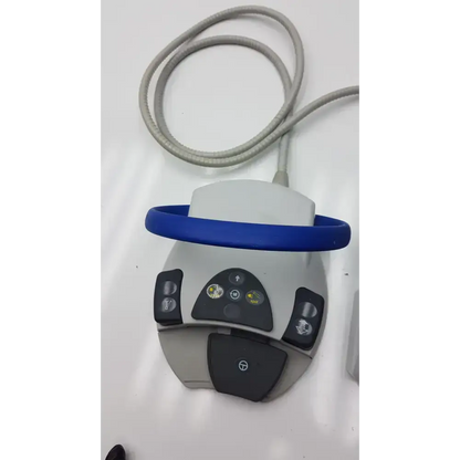KaVo INTRASURG 300 Dental System by KaVo & Foot Control Dental Surgical System, second-hand product photo 6