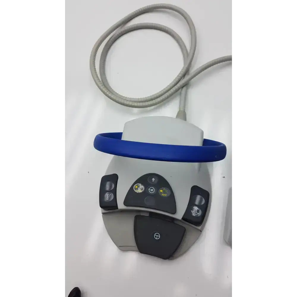 KaVo INTRASURG 300 Dental System by KaVo & Foot Control Dental Surgical System, second-hand product photo 6