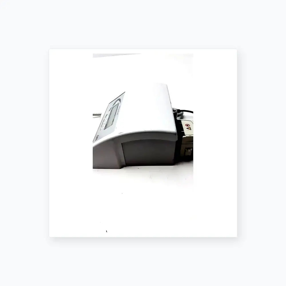 KaVo INTRASURG 300 Dental System by KaVo & Foot Control Dental Surgical System, second-hand product photo 9