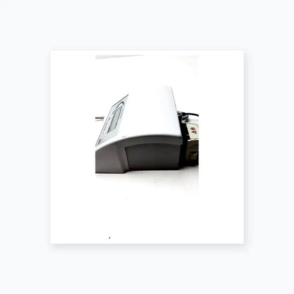 KaVo INTRASURG 300 Dental System by KaVo & Foot Control Dental Surgical System, second-hand product photo 9