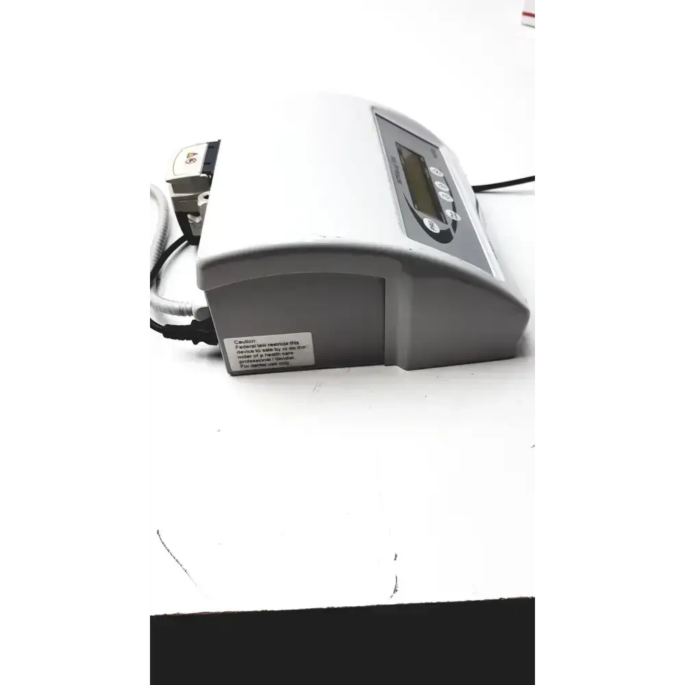 KaVo INTRASURG 300 Dental System by KaVo & Foot Control Dental Surgical System, second-hand product photo 10