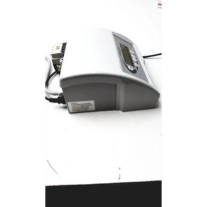KaVo INTRASURG 300 Dental System by KaVo & Foot Control Dental Surgical System, second-hand product photo 10