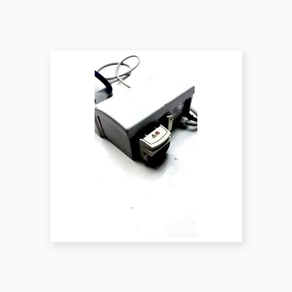 KaVo INTRASURG 300 Dental System by KaVo & Foot Control Dental Surgical System, second-hand product photo 7