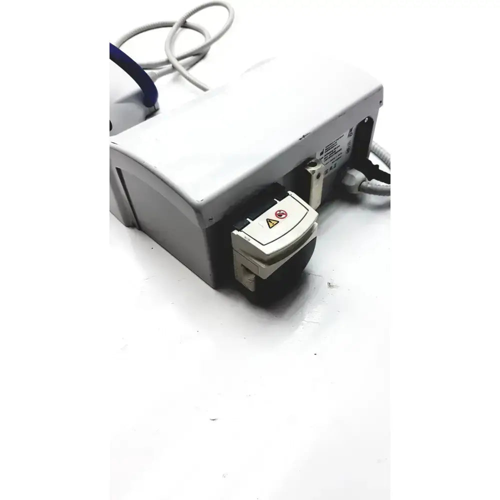 KaVo INTRASURG 300 Dental System by KaVo & Foot Control Dental Surgical System, second-hand product photo 7