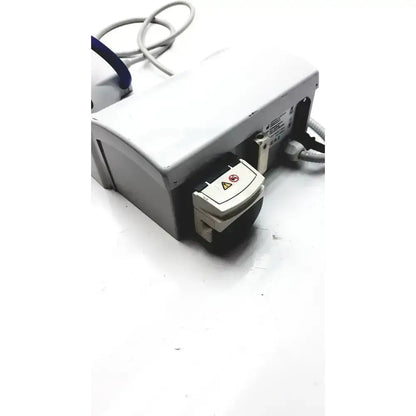 KaVo INTRASURG 300 Dental System by KaVo & Foot Control Dental Surgical System, second-hand product photo 7