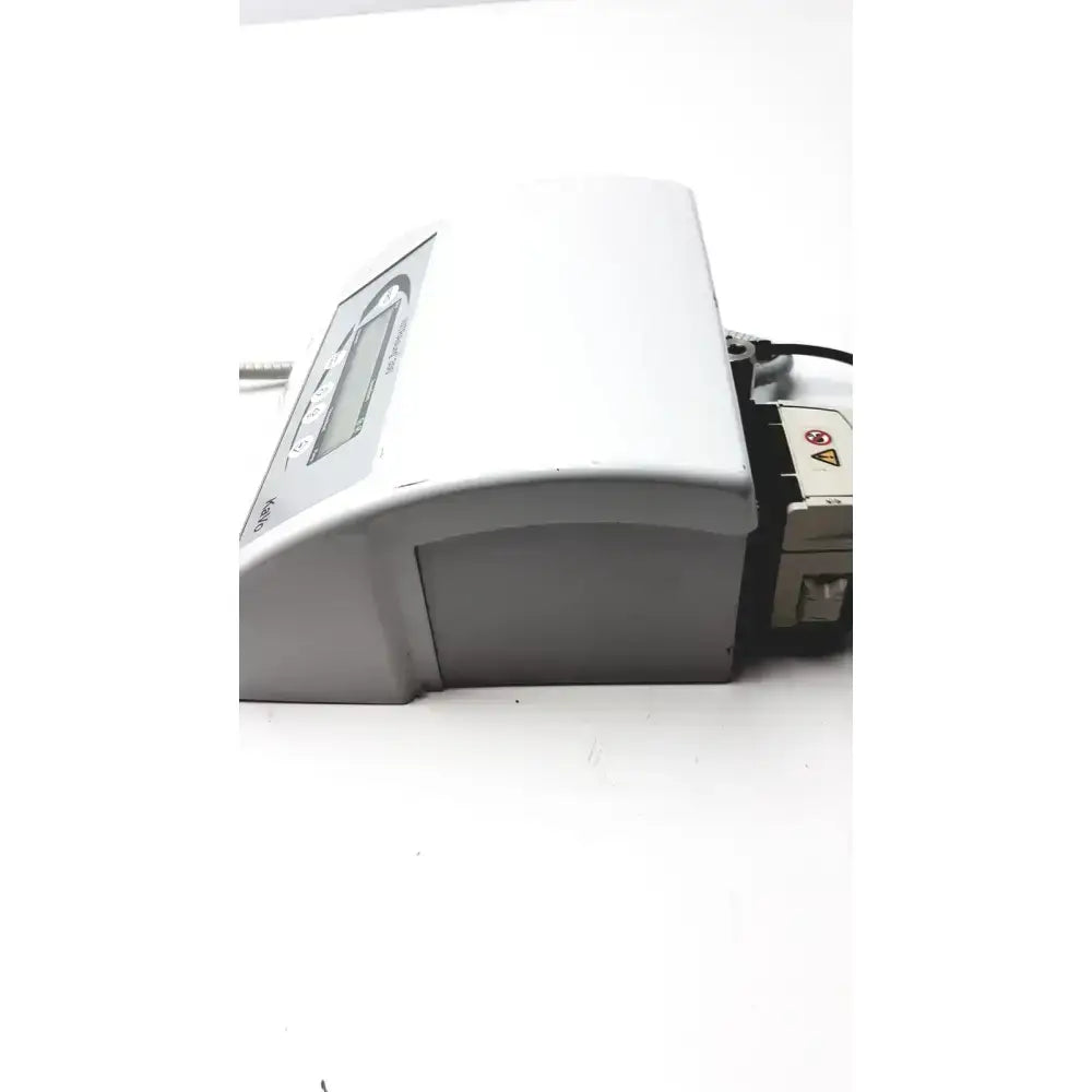 KaVo INTRASURG 300 Dental System by KaVo & Foot Control Dental Surgical System, second-hand product photo 9