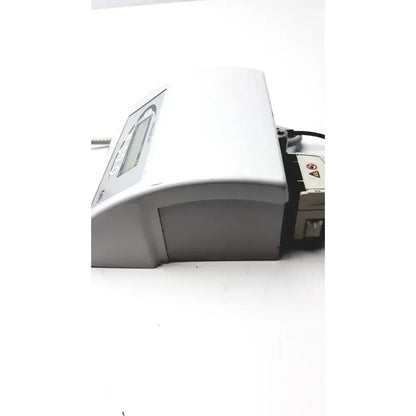 KaVo INTRASURG 300 Dental System by KaVo & Foot Control Dental Surgical System, second-hand product photo 9