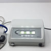 INTRASURG 300 Dental System by KaVo & Foot Control