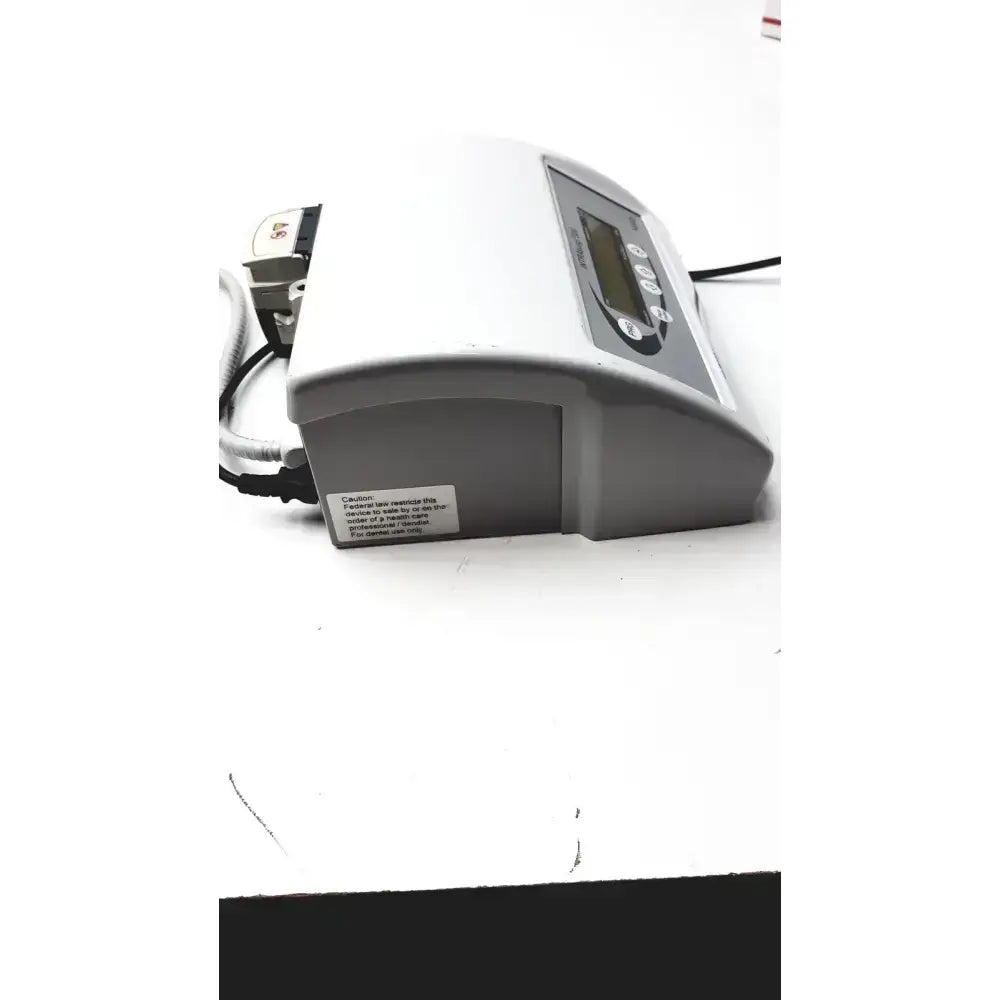 KaVo INTRASURG 300 Dental System by KaVo & Foot Control Dental Surgical System, second-hand product photo 10