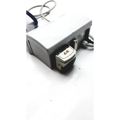 KaVo INTRASURG 300 Dental System by KaVo & Foot Control Dental Surgical System, second-hand product photo 7