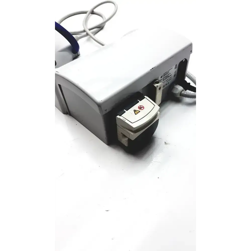 KaVo INTRASURG 300 Dental System by KaVo & Foot Control Dental Surgical System, second-hand product photo 7