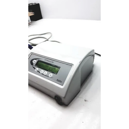 KaVo INTRASURG 300 Dental System by KaVo & Foot Control Dental Surgical System, second-hand product photo 12