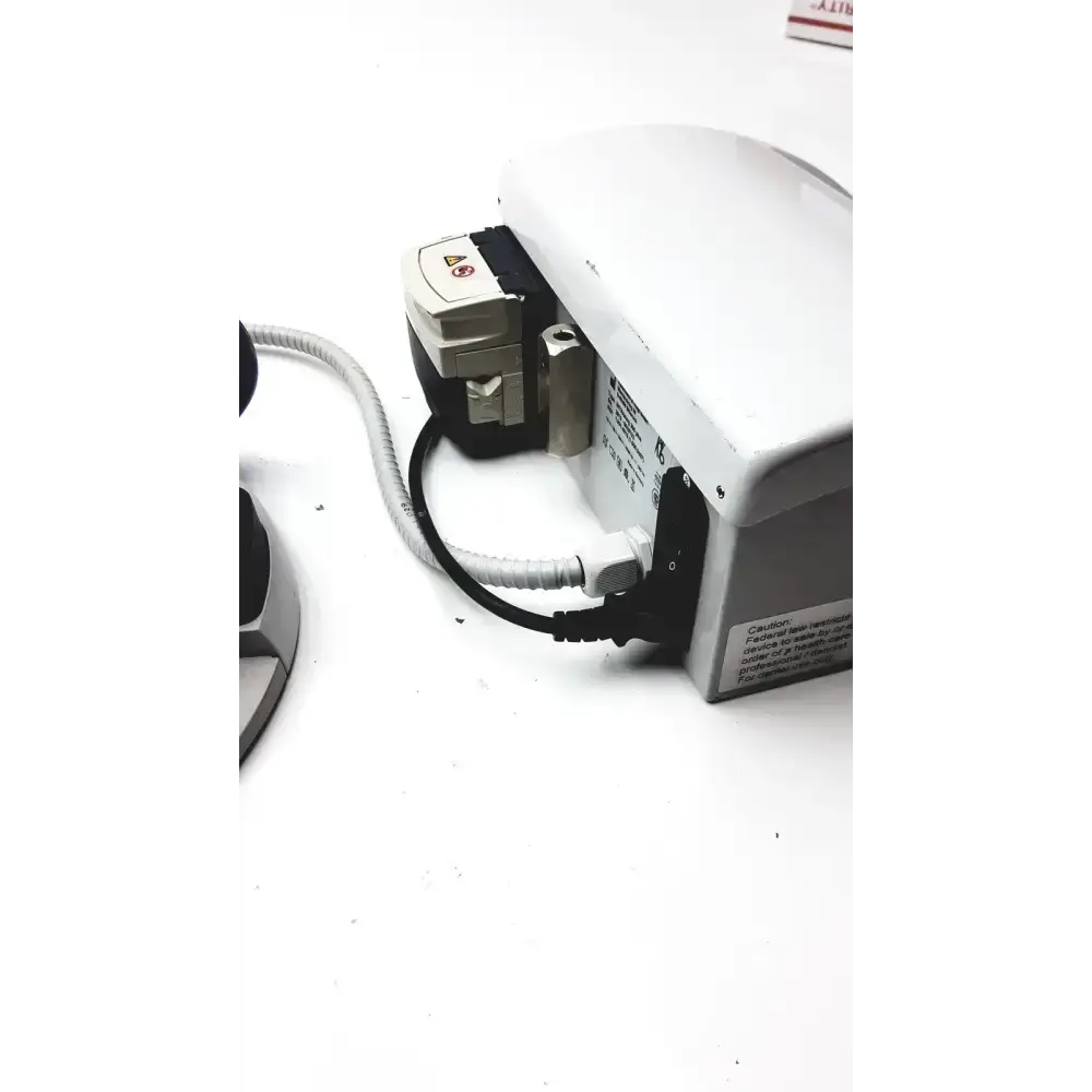 KaVo INTRASURG 300 Dental System by KaVo & Foot Control Dental Surgical System, second-hand product photo 11