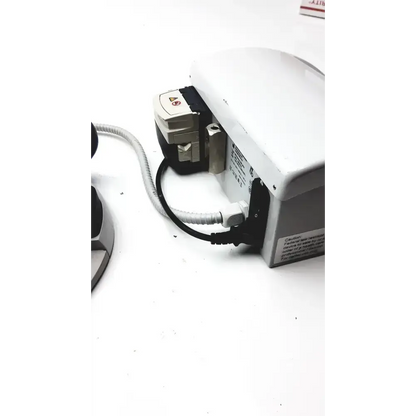 KaVo INTRASURG 300 Dental System by KaVo & Foot Control Dental Surgical System, second-hand product photo 11