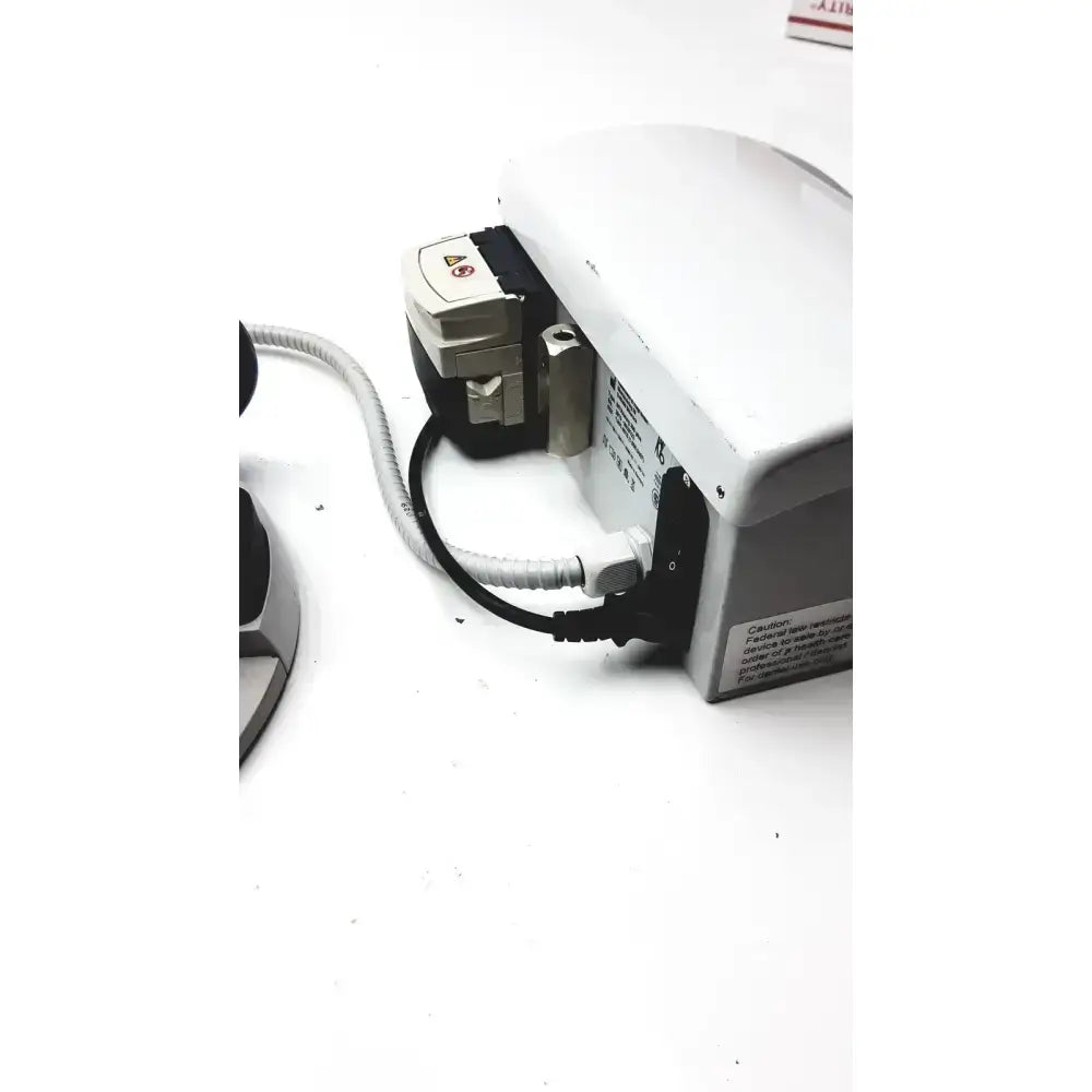 KaVo INTRASURG 300 Dental System by KaVo & Foot Control Dental Surgical System, second-hand product photo 11