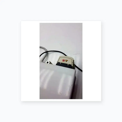 KaVo INTRASURG 300 Dental System by KaVo & Foot Control Dental Surgical System, second-hand product photo 5
