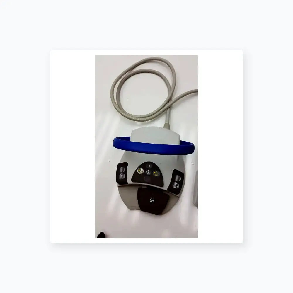 KaVo INTRASURG 300 Dental System by KaVo & Foot Control Dental Surgical System, second-hand product photo 6