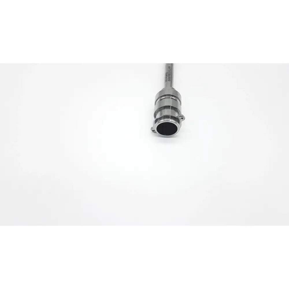Intuitive 420002-07 Da Vinci Regular Cannula Surgical Instrument 8mm Surgical Cannula, second-hand product photo 4