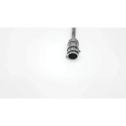 Intuitive 420002-07 Da Vinci Regular Cannula Surgical Instrument 8mm Surgical Cannula, second-hand product photo 4