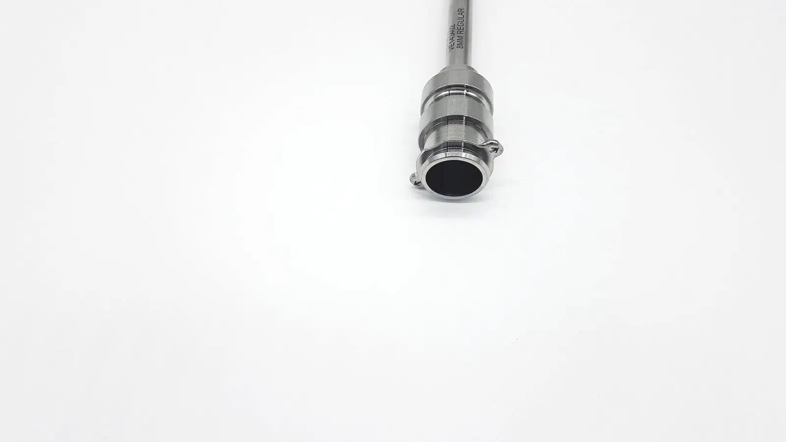 Intuitive 420002-07 Da Vinci Regular Cannula Surgical Instrument 8mm Surgical Cannula, second-hand product photo 4