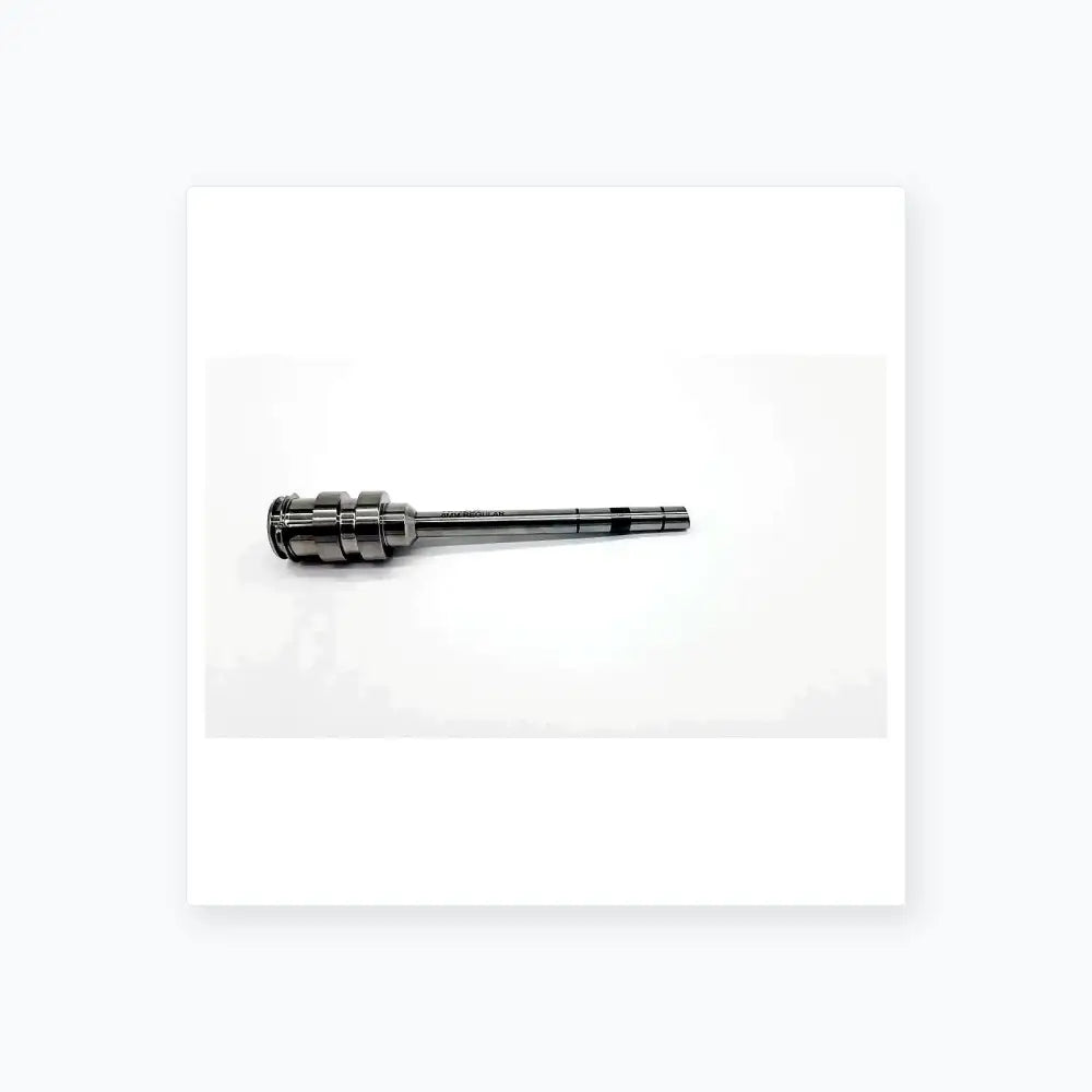 Intuitive 420002-07 Da Vinci Regular Cannula Surgical Instrument 8mm Surgical Cannula, second-hand product photo 6
