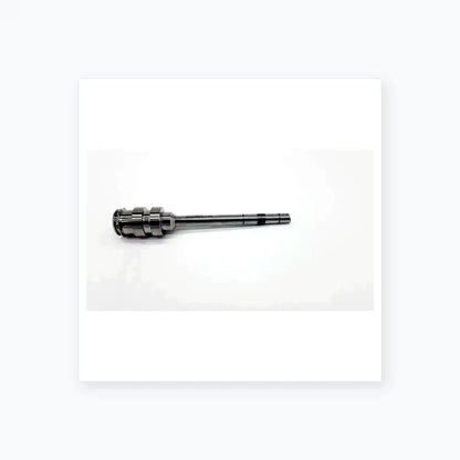 Intuitive 420002-07 Da Vinci Regular Cannula Surgical Instrument 8mm Surgical Cannula, second-hand product photo 6