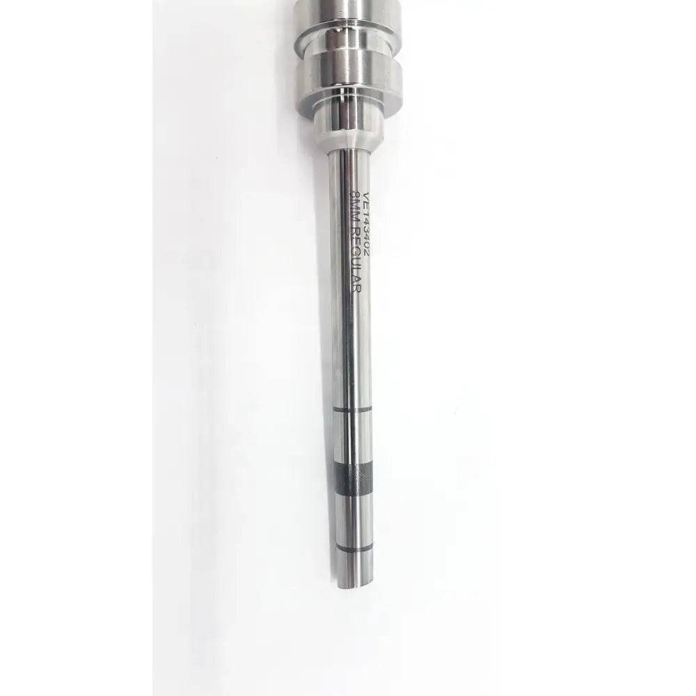Intuitive 420002-07 Da Vinci Regular Cannula Surgical Instrument 8mm Surgical Cannula, second-hand product photo 7