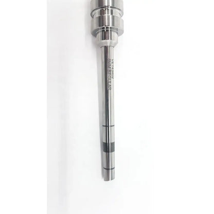 Intuitive 420002-07 Da Vinci Regular Cannula Surgical Instrument 8mm Surgical Cannula, second-hand product photo 7