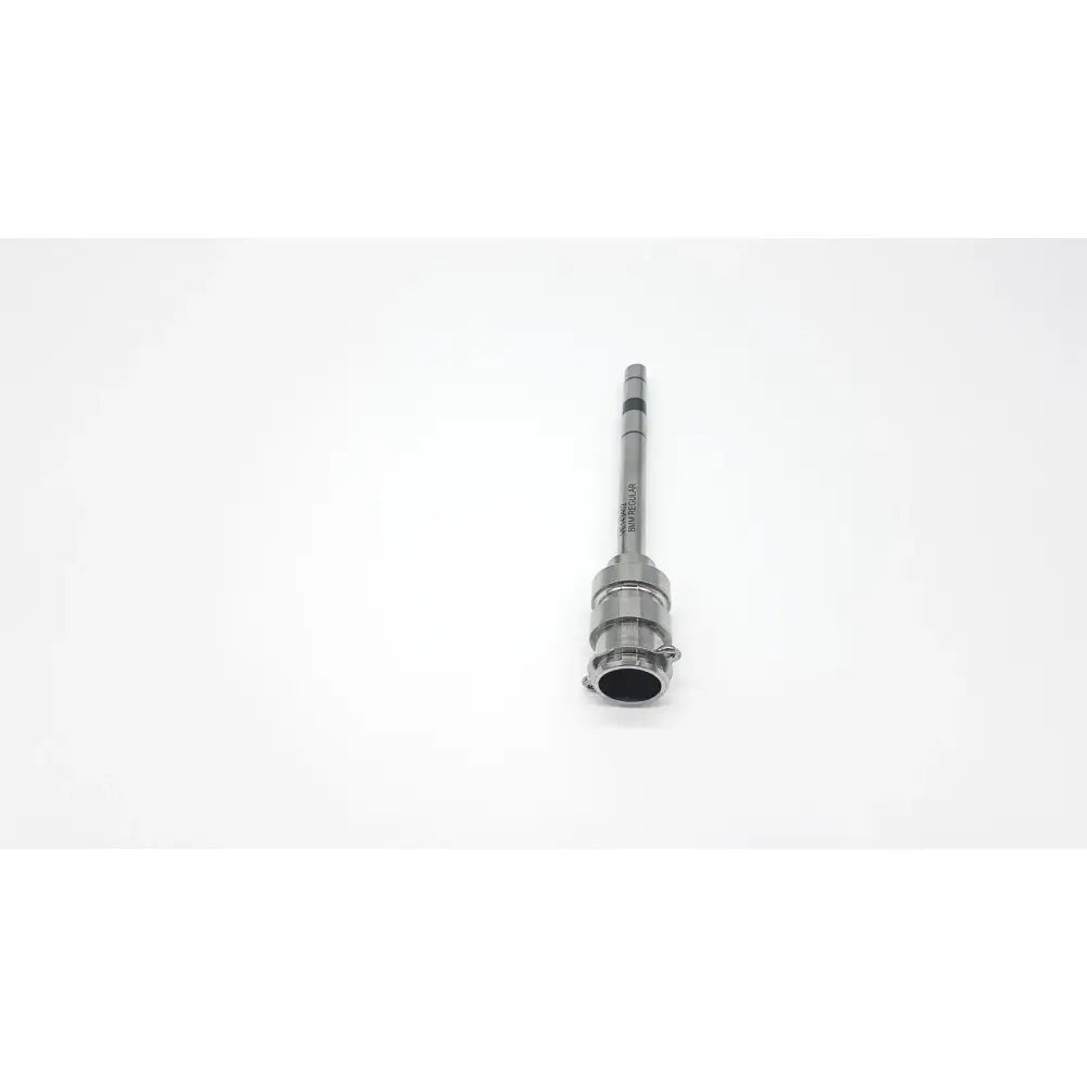 Intuitive 420002-07 Da Vinci Regular Cannula Surgical Instrument 8mm Surgical Cannula, second-hand product photo 5