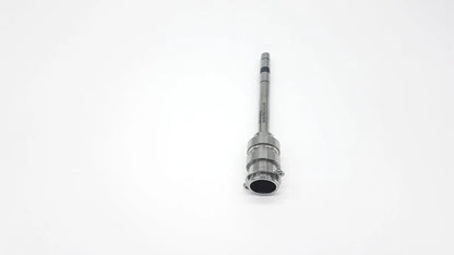 Intuitive 420002-07 Da Vinci Regular Cannula Surgical Instrument 8mm Surgical Cannula, second-hand product photo 5