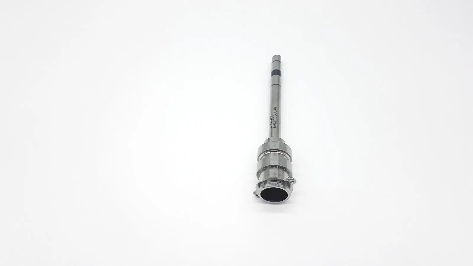 Intuitive 420002-07 Da Vinci Regular Cannula Surgical Instrument 8mm Surgical Cannula, second-hand product photo 5