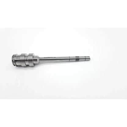 Intuitive 420002-07 Da Vinci Regular Cannula Surgical Instrument 8mm Surgical Cannula, second-hand product photo 6