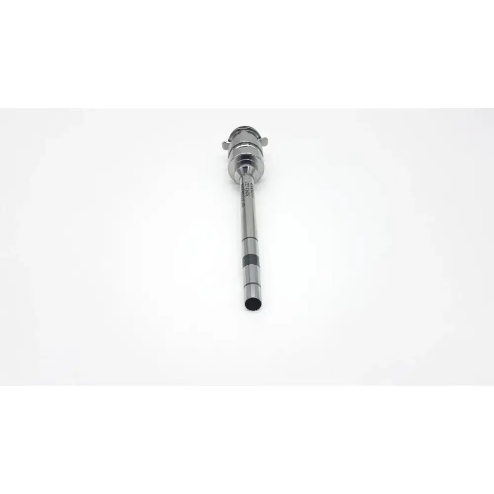 Intuitive 420002-07 Da Vinci Regular Cannula Surgical Instrument 8mm Surgical Cannula, second-hand product photo 2