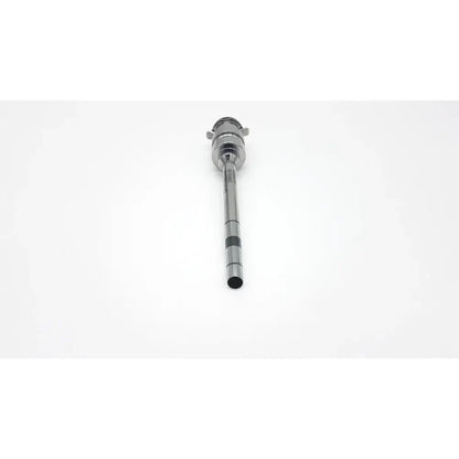 Intuitive 420002-07 Da Vinci Regular Cannula Surgical Instrument 8mm Surgical Cannula, second-hand product photo 2