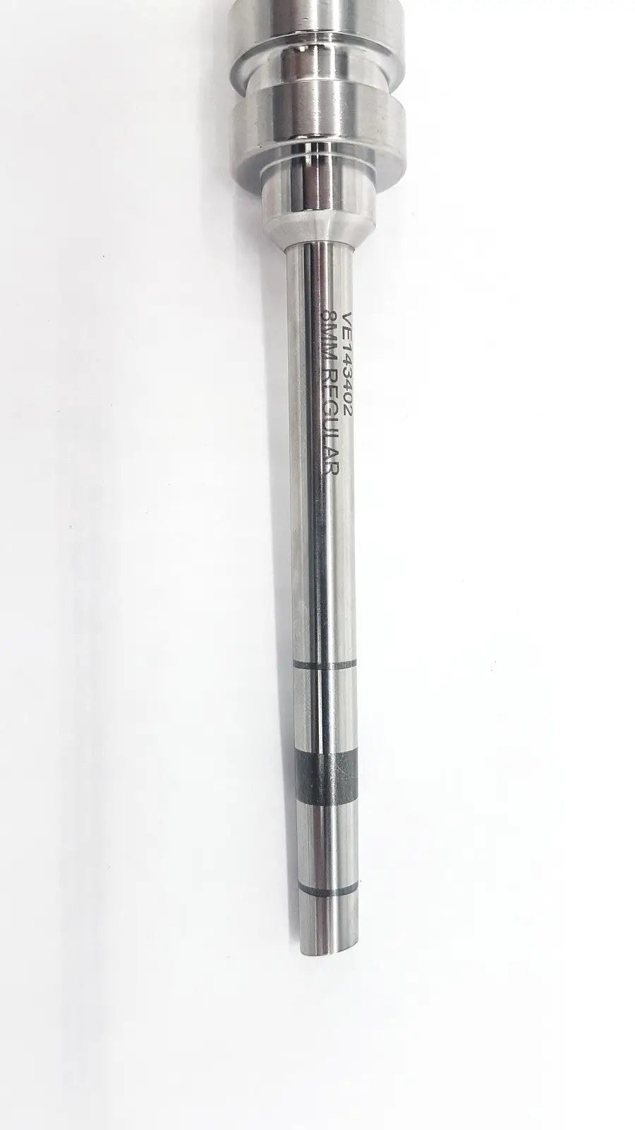 Intuitive 420002-07 Da Vinci Regular Cannula Surgical Instrument 8mm Surgical Cannula, second-hand product photo 7