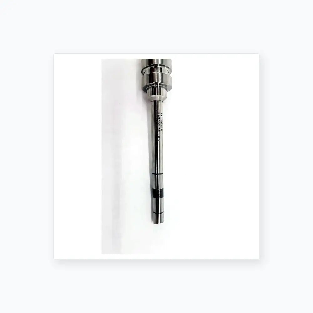 Intuitive 420002-07 Da Vinci Regular Cannula Surgical Instrument 8mm Surgical Cannula, second-hand product photo 7