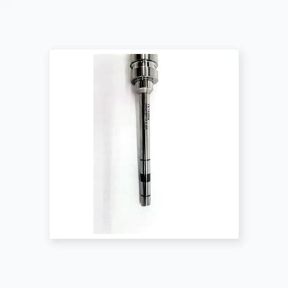 Intuitive 420002-07 Da Vinci Regular Cannula Surgical Instrument 8mm Surgical Cannula, second-hand product photo 7