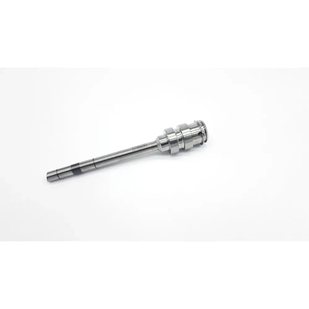 Intuitive 420002-07 Da Vinci Regular Cannula Surgical Instrument 8mm Surgical Cannula, second-hand product photo 3