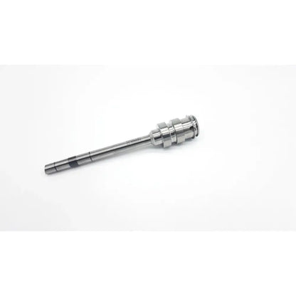Intuitive 420002-07 Da Vinci Regular Cannula Surgical Instrument 8mm Surgical Cannula, second-hand product photo 3