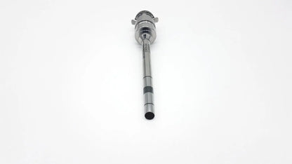 Intuitive 420002-07 Da Vinci Regular Cannula Surgical Instrument 8mm Surgical Cannula, second-hand product photo 2