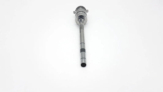 Intuitive 420002-07 Da Vinci Regular Cannula Surgical Instrument 8mm Surgical Cannula, second-hand product photo 2