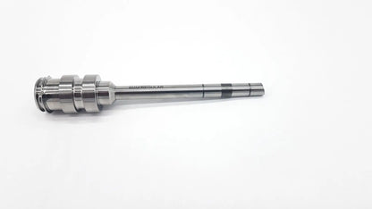 Intuitive 420002-07 Da Vinci Regular Cannula Surgical Instrument 8mm Surgical Cannula, second-hand product photo 6