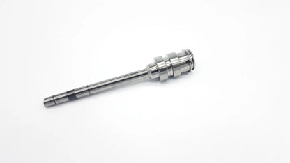 Intuitive 420002-07 Da Vinci Regular Cannula Surgical Instrument 8mm Surgical Cannula, second-hand product photo 3