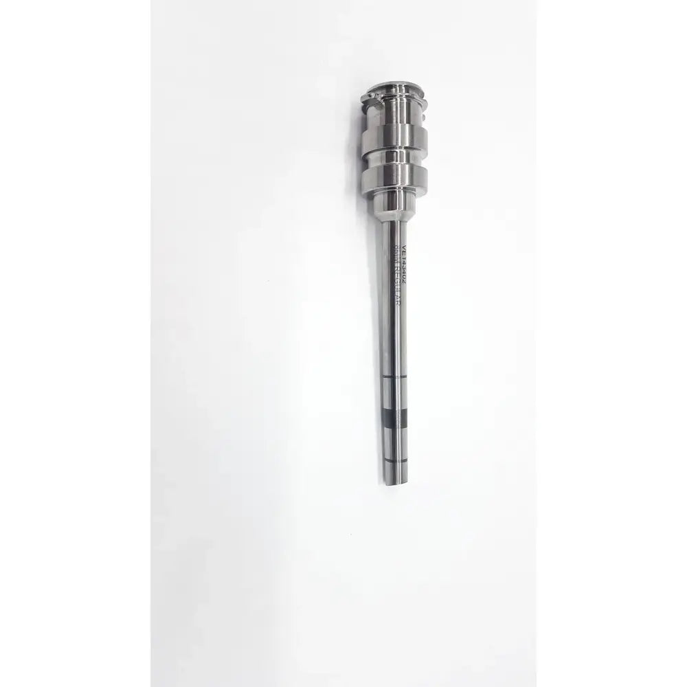 Intuitive 420002-07 Da Vinci Regular Cannula Surgical Instrument 8mm Surgical Cannula, second-hand product photo 1