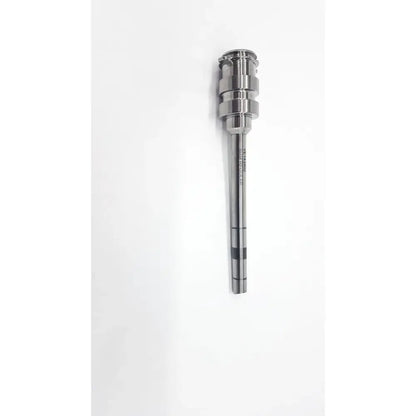 Intuitive 420002-07 Da Vinci Regular Cannula Surgical Instrument 8mm Surgical Cannula, second-hand product photo 1