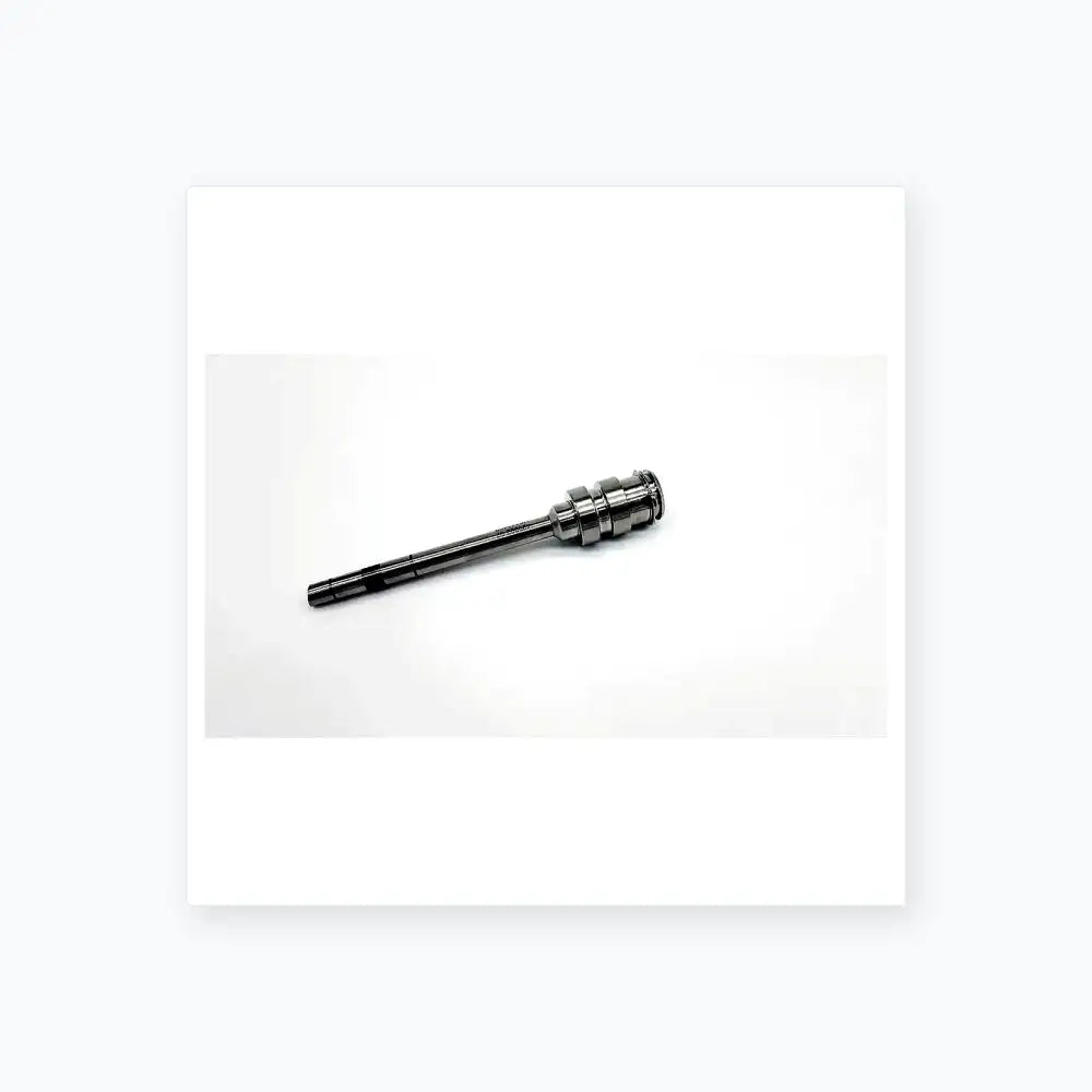 Intuitive 420002-07 Da Vinci Regular Cannula Surgical Instrument 8mm Surgical Cannula, second-hand product photo 3