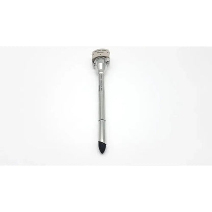 Intuitive Da Vinci Long Cannula 10mm Surgical Instrument 428076-02 Surgical Cannula, second-hand product photo 6