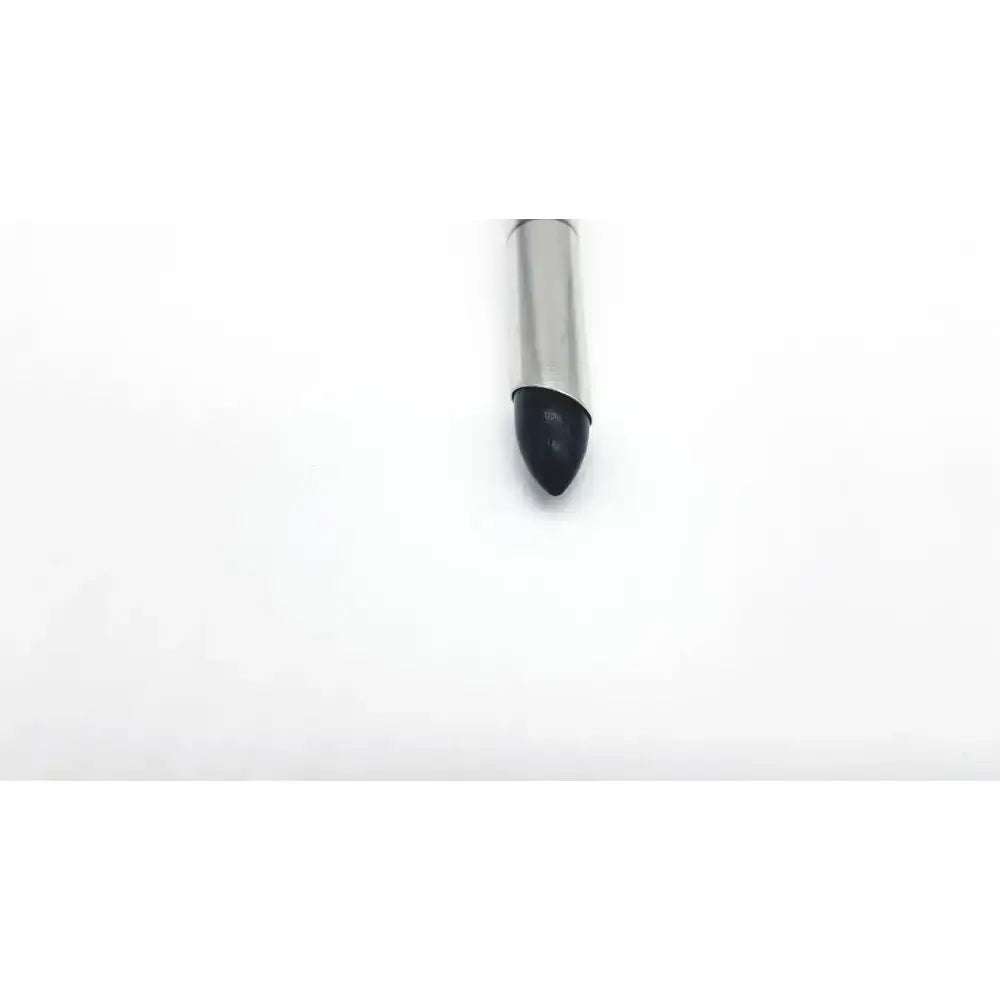 Intuitive Da Vinci Long Cannula 10mm Surgical Instrument 428076-02 Surgical Cannula, second-hand product photo 4