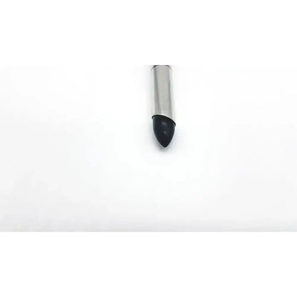 Intuitive Da Vinci Long Cannula 10mm Surgical Instrument 428076-02 Surgical Cannula, second-hand product photo 4